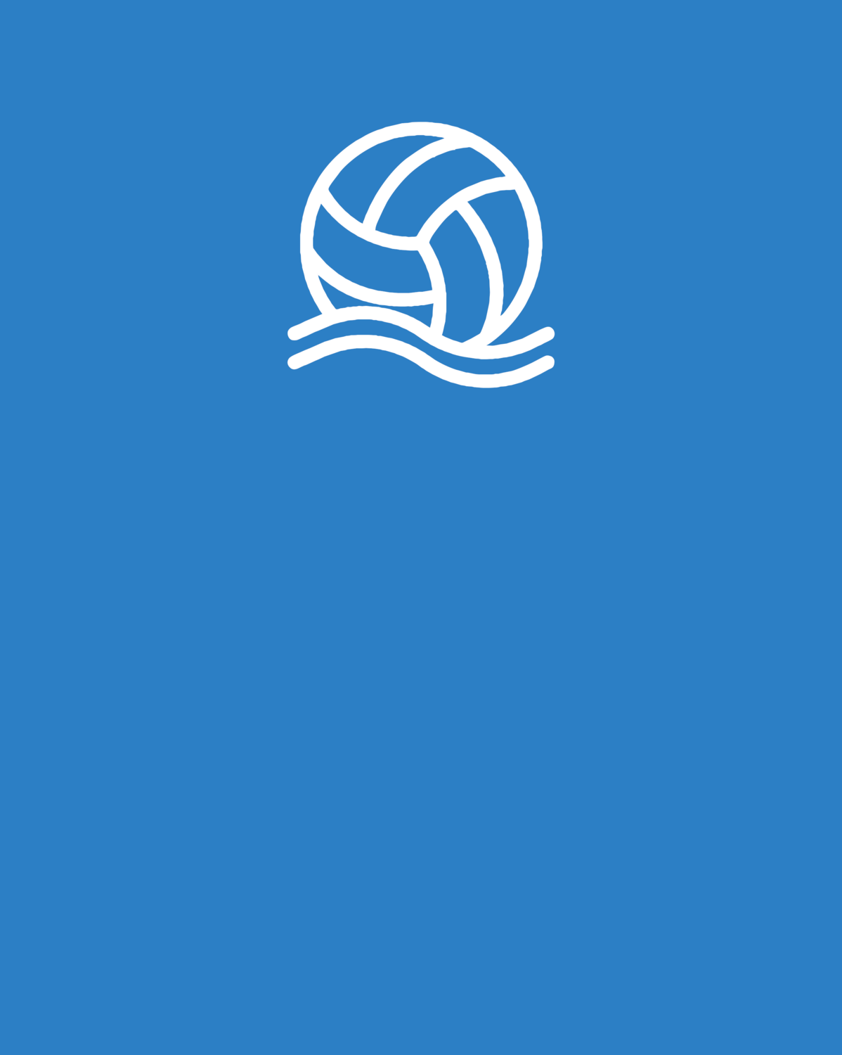 Водное поло